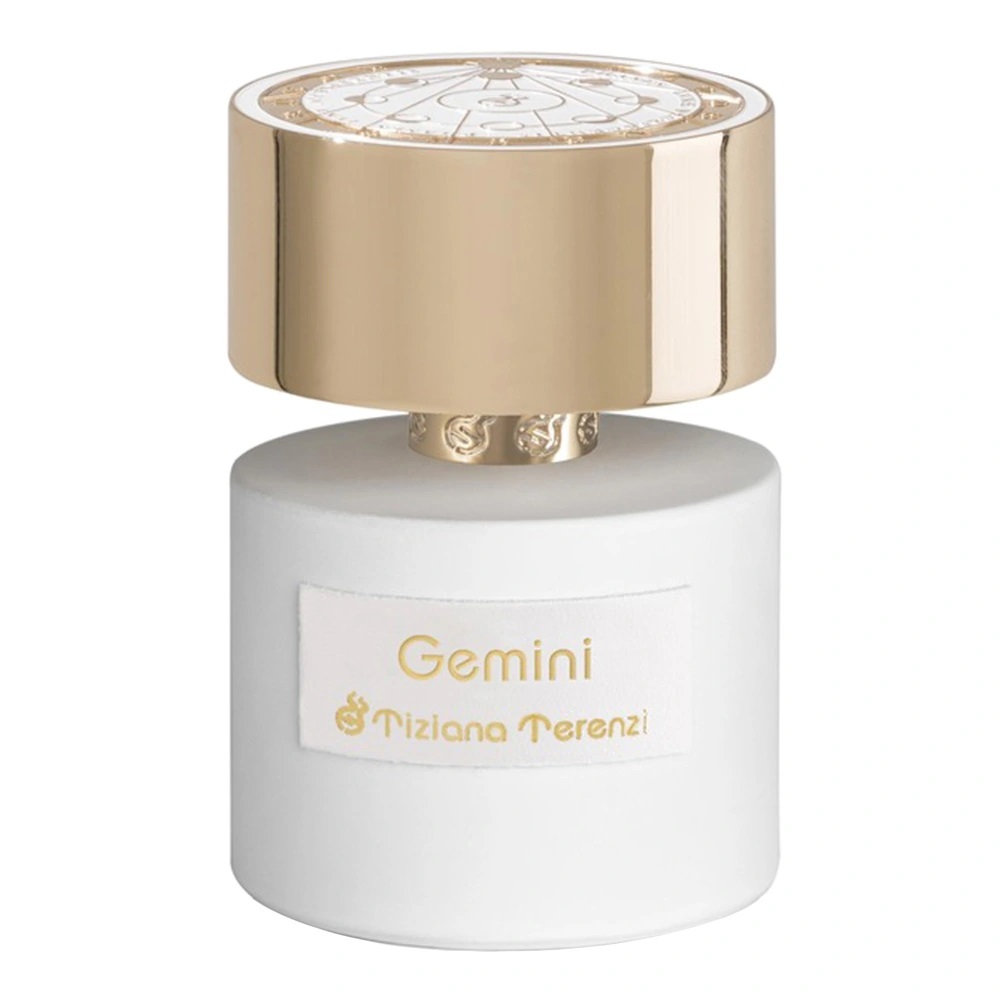42690331750408351 Gemini ekstrakt perfum spray 100ml - obrazek 1