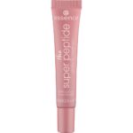 The Super Peptide Glossy Lip Treatment balsam do ust 03 Toffeetastic! 10ml