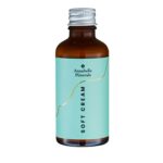 Soft Cream lekki krem nawilżający 50ml