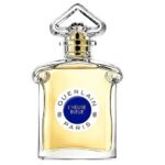 L'Heure Bleue woda toaletowa spray 75ml