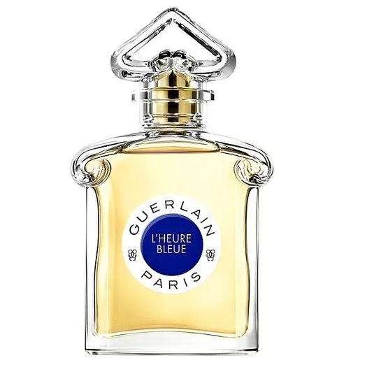 42701651689330791 L'Heure Bleue woda toaletowa spray 75ml - obrazek 1