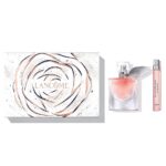 La Vie Est Belle zestaw woda perfumowana spray 30ml + woda perfumowana spray 10ml