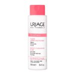 Roseliane Dermo-Cleansing Fluid oczyszczający płyn do twarzy 250ml