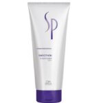 SP Smoothen Conditioner odżywka wygładzająca do włosów 200ml