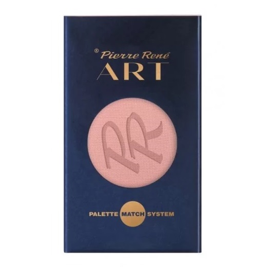 42719611713162236 Art Palette Match System róż do palety magnetycznej 02 5.5g - obrazek 1