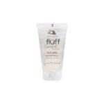 H2O Jelly Body Hydrating Gel odżywcza woda żelowa Kokos i Malina 150ml