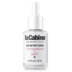 Skin Retreat serum do twarzy 30ml