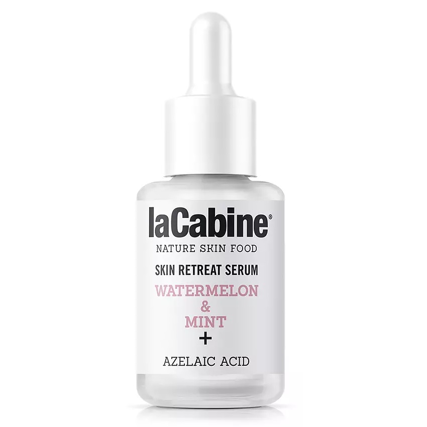 42721441694428251 Skin Retreat serum do twarzy 30ml - obrazek 1