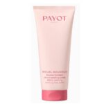 Rituel Douceur złuszczający krem do stóp 100ml