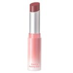 Glasting Melting Balm balsam do ust 12 Veiled 3.5g