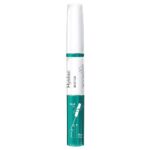 Hyseac Bi-Stick sztyft przeciw wypryskom 3ml