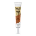 Miracle Pure bronzer w kremie 001 Light To Medium 15ml