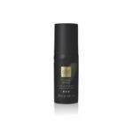 Dramatic Ending Smooth And Finish Serum wygładzające serum do włosów 30ml