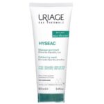 Hyseac złuszczająca maska do twarzy 100ml