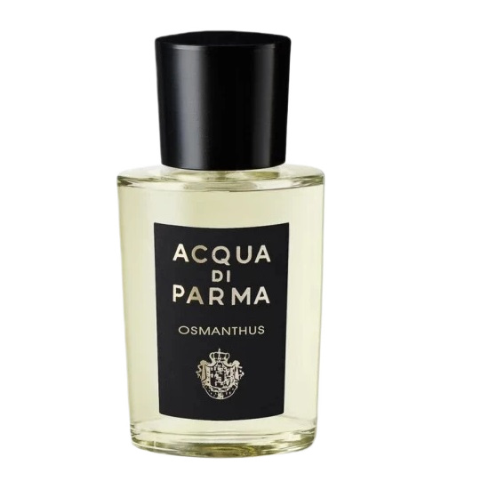 42753881719912832 Osmanthus woda perfumowana spray 20ml - obrazek 1