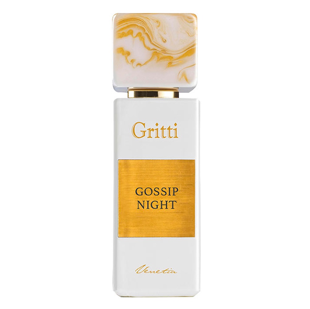 42756311727703030 Gossip Night woda perfumowana spray 100ml - obrazek 1