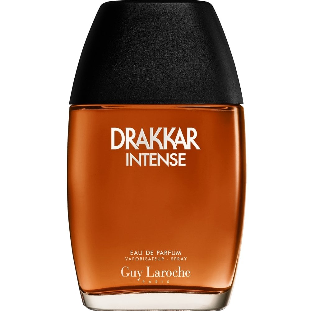 42764791710785803 Drakkar Intense woda perfumowana spray 100ml - produkt bez opakowania - obrazek 1