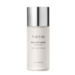 Milk Skin Toner nawilżający tonik do twarzy 50ml