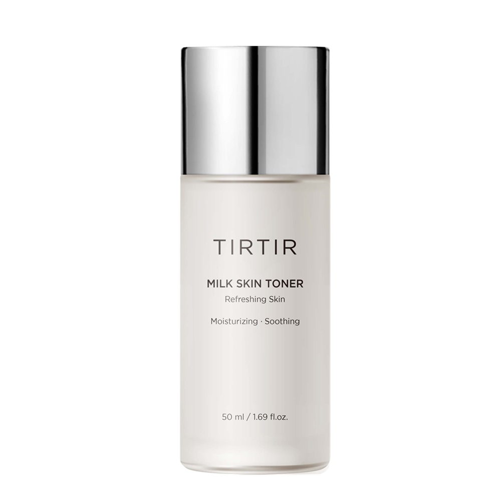 42774891726122149 Milk Skin Toner nawilżający tonik do twarzy 50ml - obrazek 1
