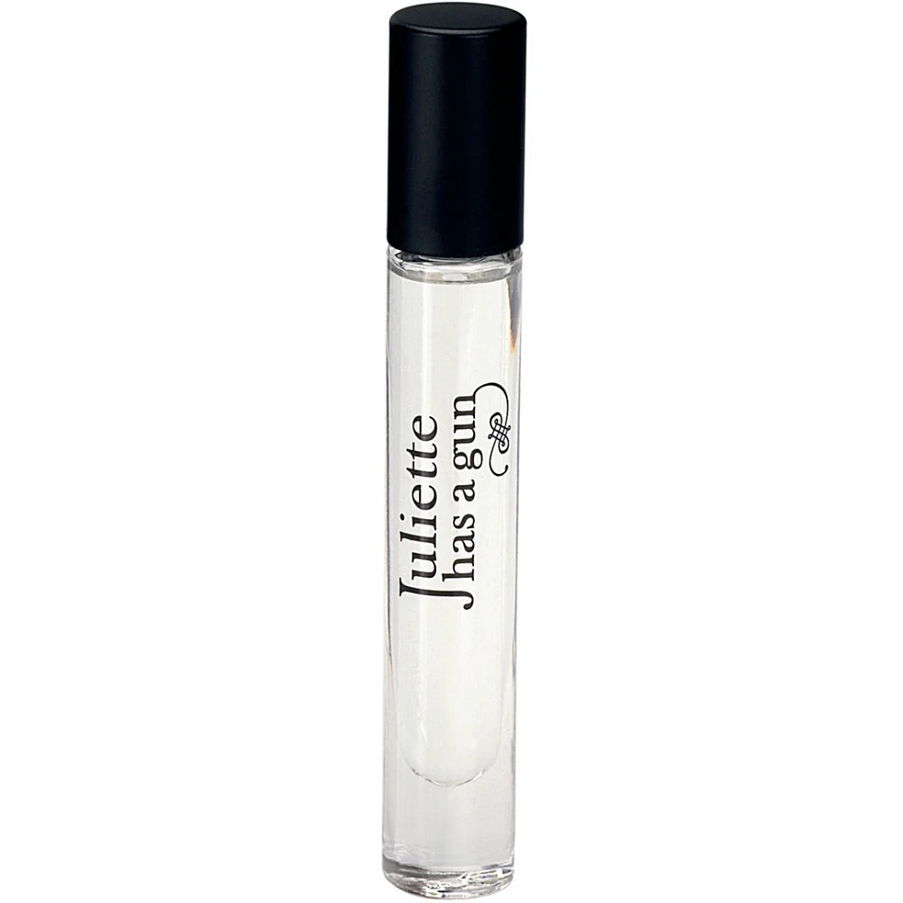 42783451725518405 Moscow Mule woda perfumowana miniatura spray 7.5ml - obrazek 1