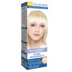 Super Rozjaśniacz rozjaśniacz do całych włosów 985 90ml