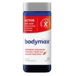 Active suplement diety 60 tabletek