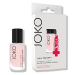 Nail Therapy żel do usuwania skórek 11ml