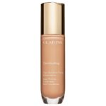 Everlasting Foundation nawilżający podkład matujący do twarzy 108.3 Organza 30ml
