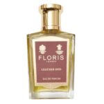 Leather Oud woda perfumowana spray 50ml