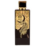 Brave Heart woda perfumowana spray 100ml