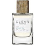Reserve Blend Rain woda perfumowana spray 100ml