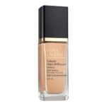 Futurist Aqua Brilliance™ Makeup SPF20 nawilżający podkład do twarzy 2W0 Warm Vanilla 30ml