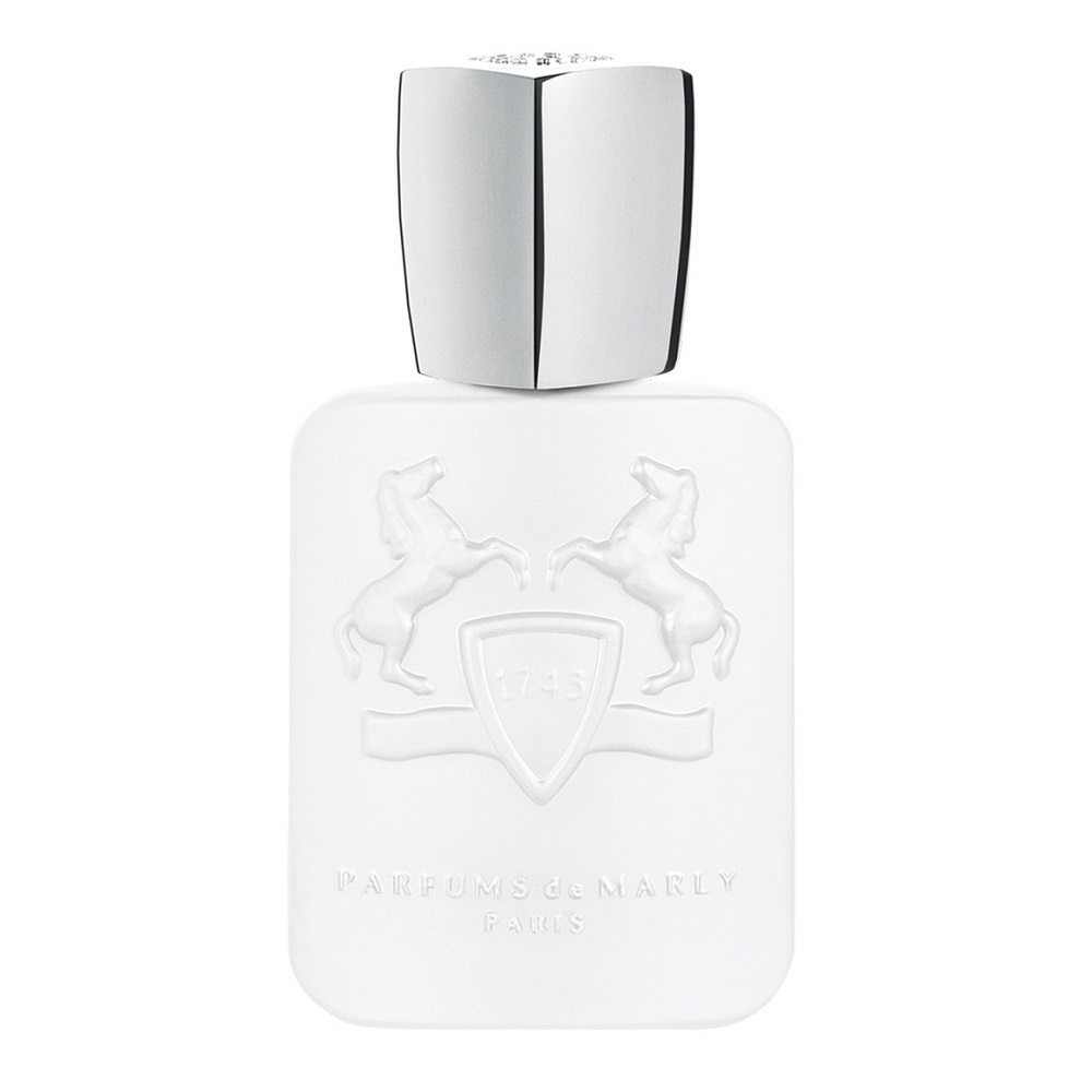 42820321719319215 Galloway woda perfumowana spray 75ml - obrazek 1