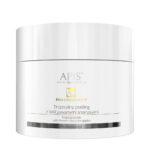 Pina Colada Body tropikalny peeling do ciała z liofilizowanymi ananasami 200g