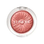 Cheek Pop Blush róż do policzków 01 Ginger Pop 3.5g
