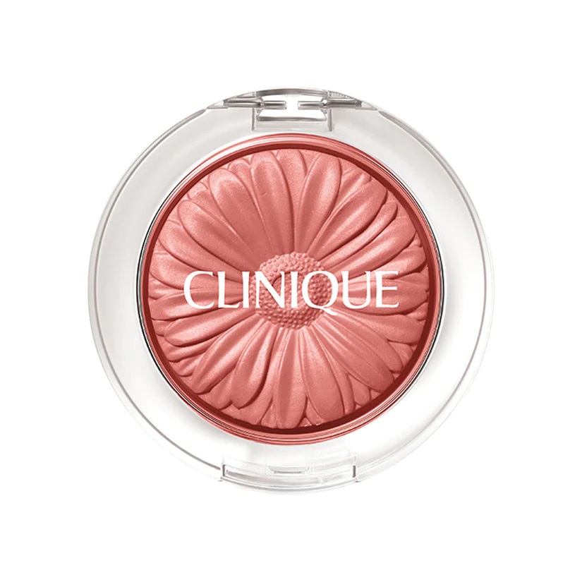 42831051683526781 Cheek Pop Blush róż do policzków 01 Ginger Pop 3.5g - obrazek 1