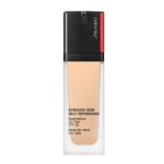 Synchro Skin Self-Refreshing Foundation SPF30 długotrwały podkład do twarzy 220 Linen 30ml