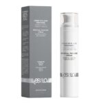 Żel stymulujący do masażu penisa 50ml