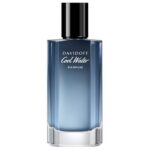 Cool Water perfumy spray 50ml