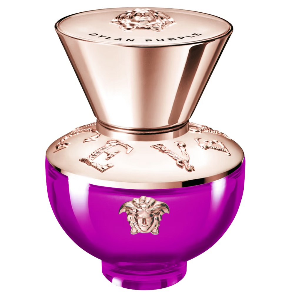 42841601693567396 Dylan Purple Pour Femme woda perfumowana spray 30ml - obrazek 1