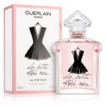 La Petite Robe Noire Plissée woda toaletowa spray 50ml