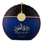 Durrat Al Oud woda perfumowana spray 100ml