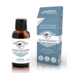 Olejek Złodziei naturalny olejek eteryczny 20ml