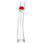 Flower by Kenzo woda perfumowana spray 50ml
