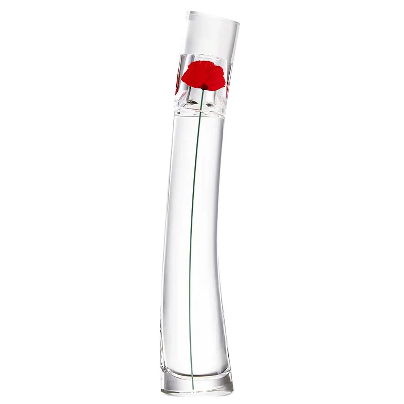 42862641686567434 Flower by Kenzo woda perfumowana spray 50ml - obrazek 1