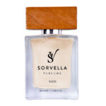 S530 For Men woda perfumowana spray 50ml
