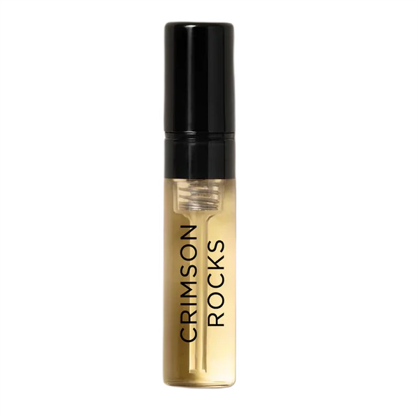 42869151738772616 Crimson Rocks woda perfumowana spray próbka 2ml - obrazek 1