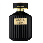 Orchid Nera woda perfumowana spray 100ml