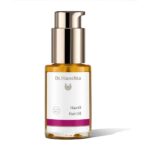 Hair Oil olejek do pielęgnacji włosów i skóry głowy 30ml