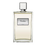 Tonka woda toaletowa spray 100ml